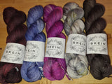 Skein Merino Cashmere