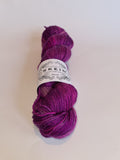 Skein Merino Cashmere