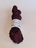 Skein Merino Cashmere