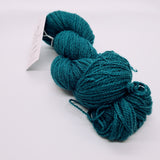 Great Southern Yarn Blend 4 Ply