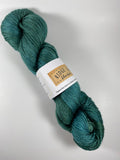 Ridgetop Fibre Studio Silk Merino 4 Ply