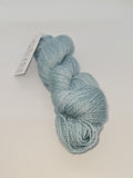 Great Southern Yarn Blend 4 Ply