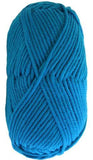 Nundle Collection 8 Ply Chaffey Yarn
