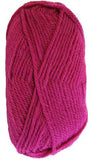 Nundle Collection 8 Ply Chaffey Yarn