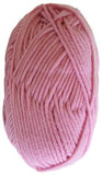 Nundle Collection 8 Ply Chaffey Yarn