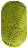 Nundle Collection 8 Ply Chaffey Yarn