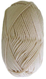 Nundle Collection 8 Ply Chaffey Yarn