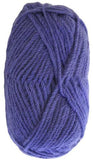 Nundle Collection 8 Ply Chaffey Yarn