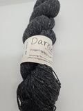 Darnie by Spinning Yarns Weaving Tales