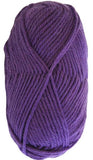 Nundle Collection 8 Ply Feltable Yarn