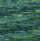 Patonyle Artistry 4 ply