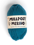 Millpost Merino 8 ply / DK
