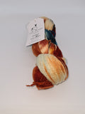 Great Southern Yarn Blend 4 Ply