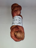 Skein Top Draw Sock 4 Ply