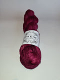 Skein Top Draw Sock 4 Ply