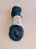 Skein Top Draw Sock 4 Ply