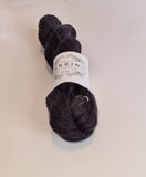 Skein Top Draw Sock 4 Ply