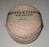 Drover & Classer 5ply