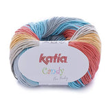 Katia Candy for Baby