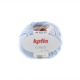 Katia Candy for Baby