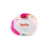 Katia Candy for Baby