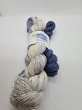 Daffodil Road Artisan Yarn Luxury Sock Yarn Set