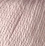 Chaska Muhu 8 Ply/DK 100% Baby Alpaca