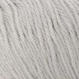 Chaska Muhu 8 Ply/DK 100% Baby Alpaca