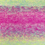 Heirloom Merino Magic Melody