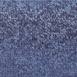 Heirloom Merino Magic Melody