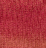 Heirloom Merino Magic Melody