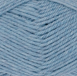 Patons Dreamtime Merino 8 Ply