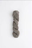 Duna Rawi Dk/ 8ply