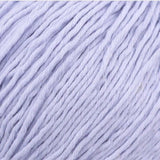 Cottonwood 8ply