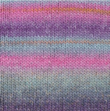 Cleckheaton Verve 12 ply