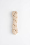 Duna Rawi Dk/ 8ply