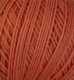 Heirloom Merino Magic 8 Ply