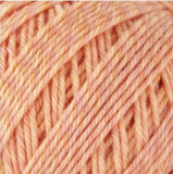 Heirloom Merino Magic Melody