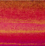 Cleckheaton Verve 12 ply