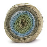 Sesia Iride 4ply