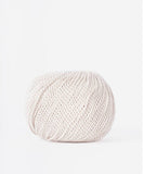 Palma Aran 10ply