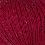Heirloom Merino Fleck 8 ply