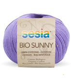 Sesia BIO SUNNY 8 Ply