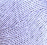 Sesia BIO SUNNY 8 Ply