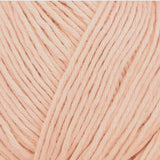 Cottonwood 8ply