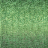 Heirloom Merino Magic Melody