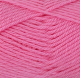 Patons Dreamtime Merino 8 Ply