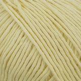 Cottonwood 8ply