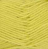 Patons Dreamtime Merino 8 Ply