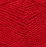 Patons Dreamtime Merino 8 Ply